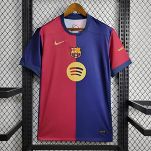 Barcellona home 24/25