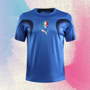 Italia 2006