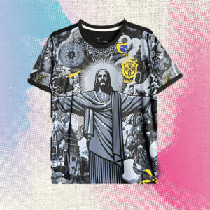 Brasile Cristo Redentore