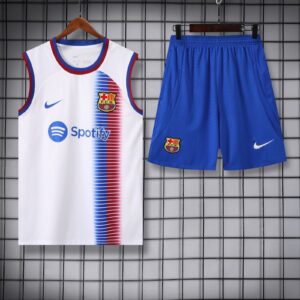 Barcellona