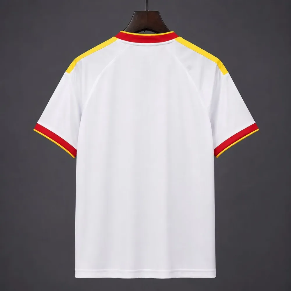 Lens Third 2026/27 - immagine 2