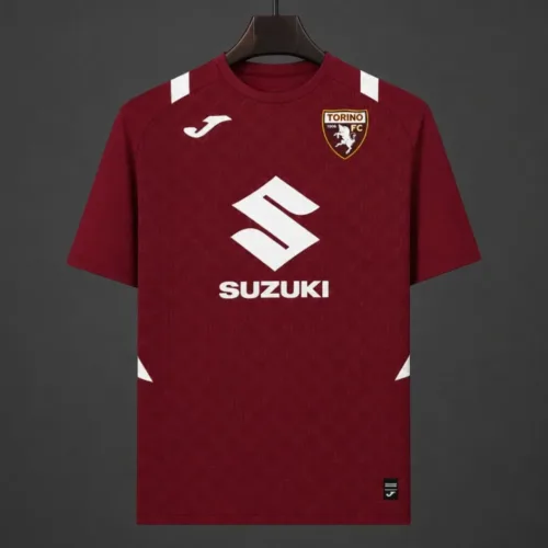 Torino Home 2026/27
