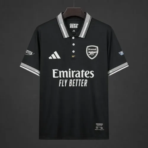 Arsenal Special Edition Polo Polo 2026/27