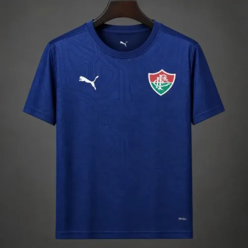 Fluminense Training Blu 2026/27