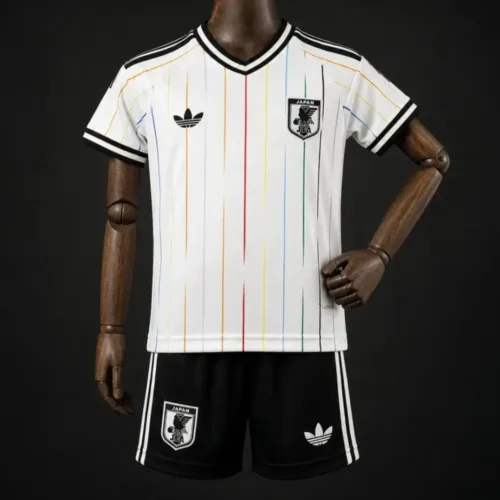 Giappone Away 2026 Bambino