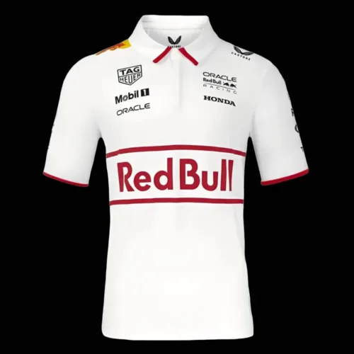 Giappone Special Edition F1 Oracle Bull 2025