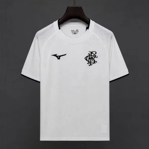 Internacional Special Edition Floral 2026/27