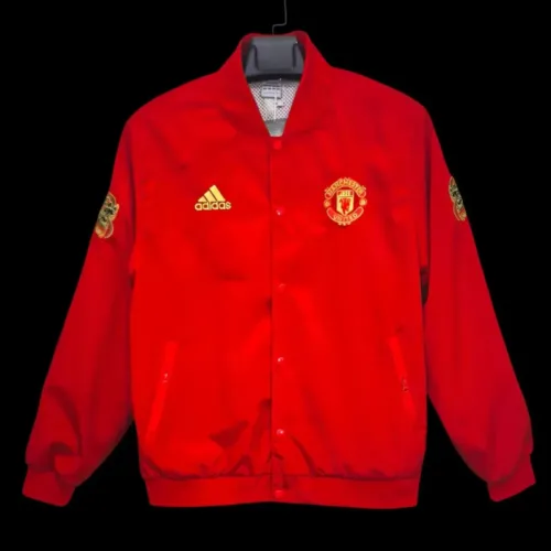 Manchester United Tuta 2019/20