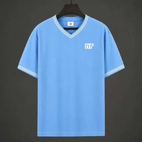 Napoli Home 1980/81 Retro